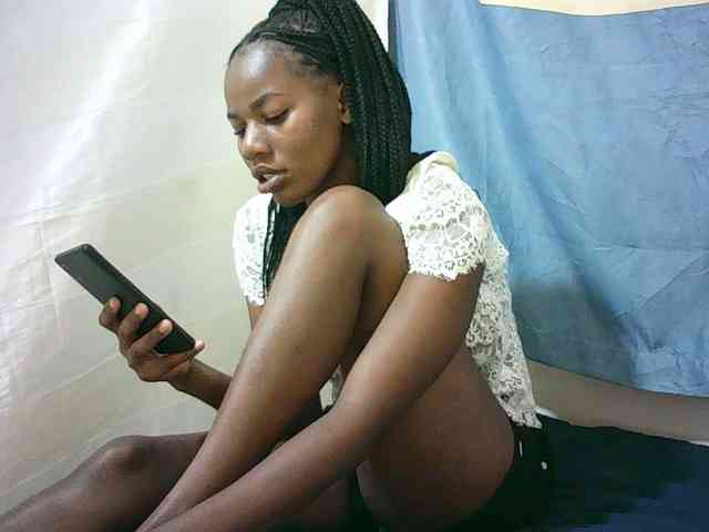 Sexyqueen2