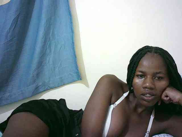 Sexyqueen2