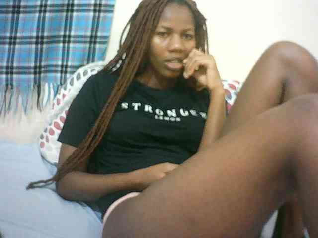 Sexyqueen2 webcam