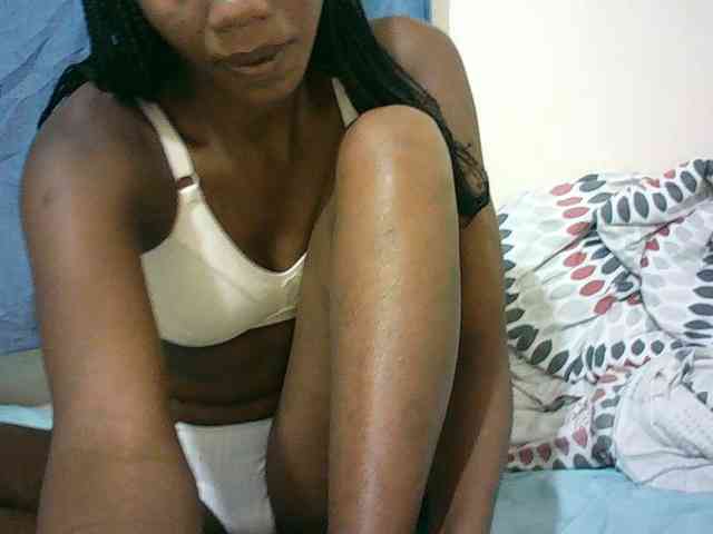 Sexyqueen2 webcam