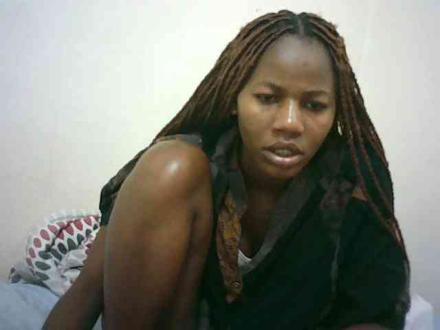 Sexyqueen2 webcam