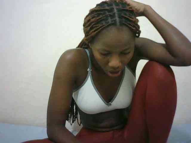 Sexyqueen2