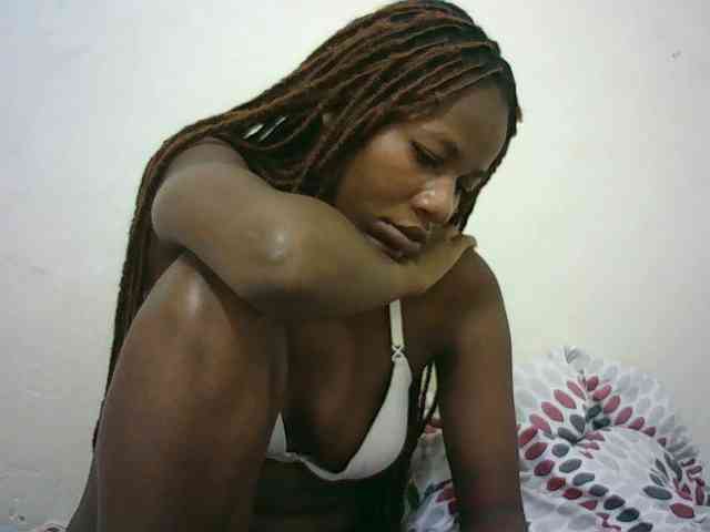 Sexyqueen2 webcam