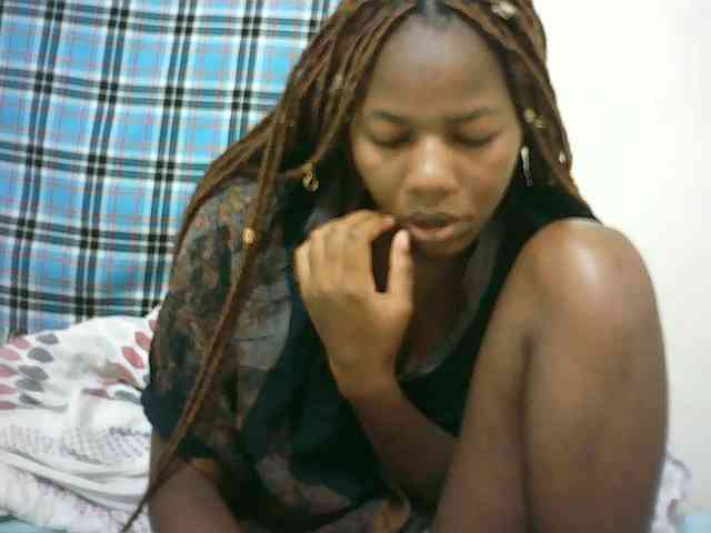 Sexyqueen2 webcam