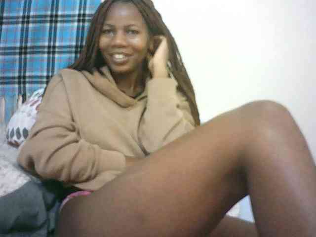 Sexyqueen2 webcam