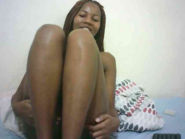 Sexyqueen2