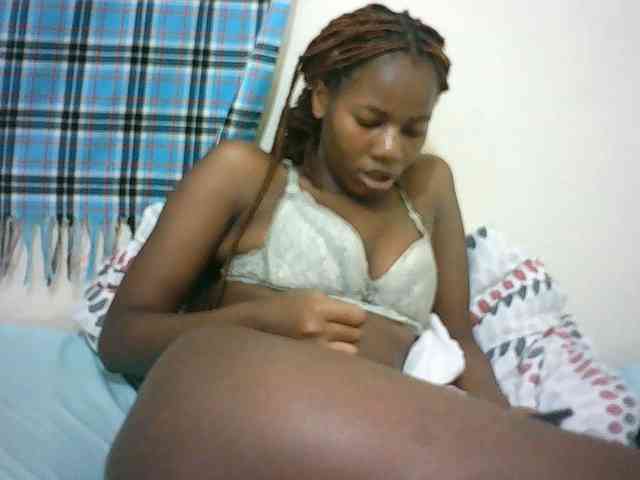 Sexyqueen2 webcam