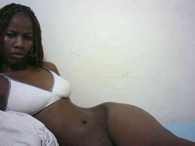 Sexyqueen2 webcam