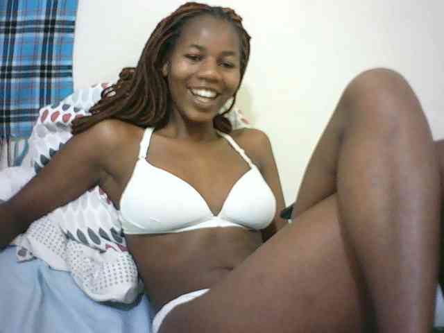 Sexyqueen2 webcam