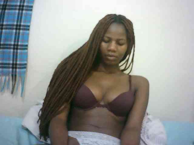 Sexyqueen2
