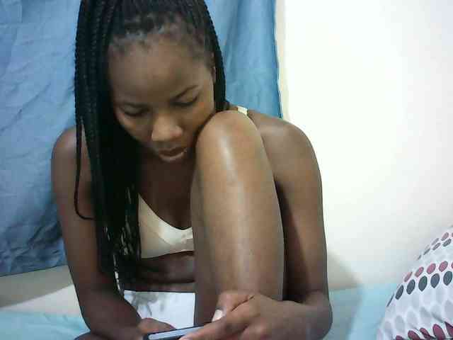 Sexyqueen2 webcam