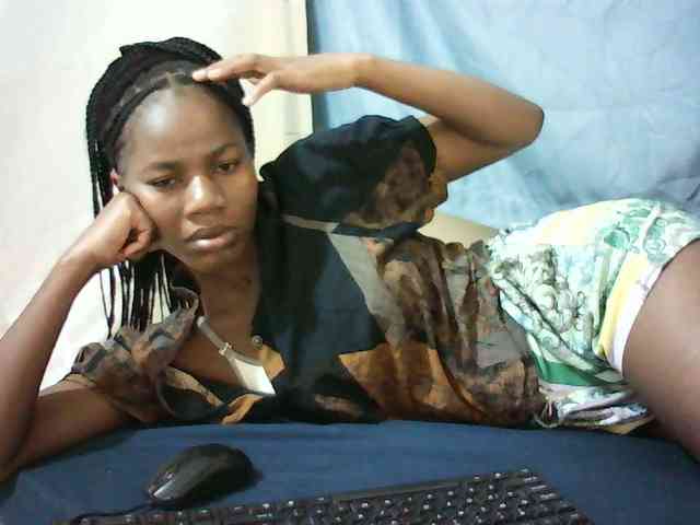 Sexyqueen2 webcam