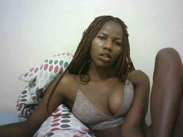 Sexyqueen2
