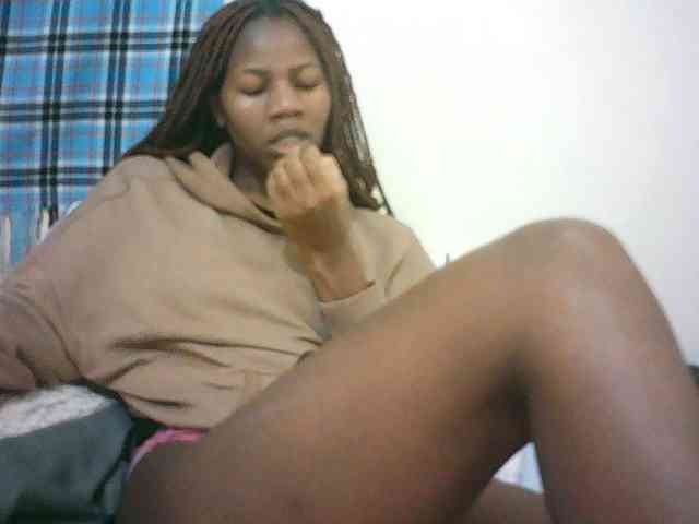 Sexyqueen2
