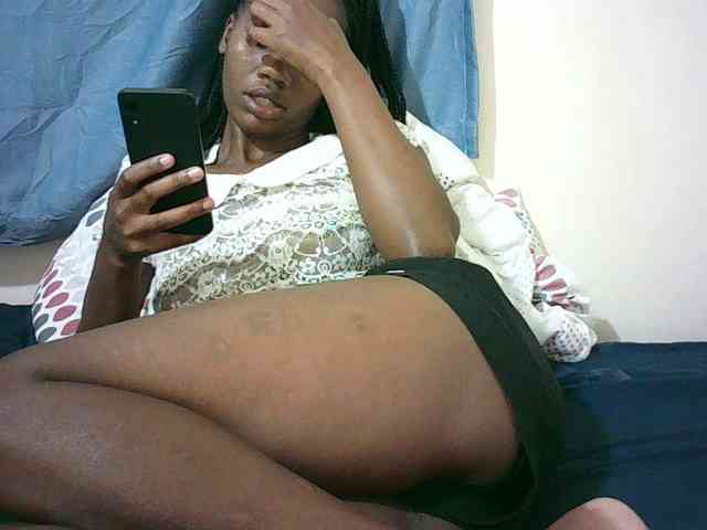 Sexyqueen2