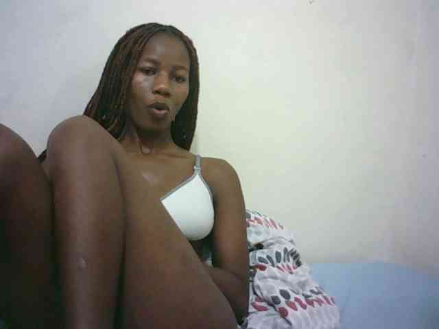 Sexyqueen2