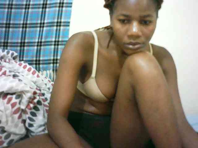 Sexyqueen2 webcam