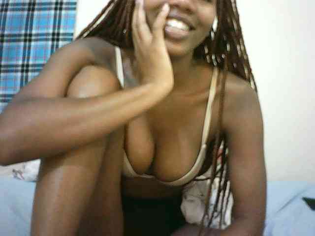 Sexyqueen2 webcam