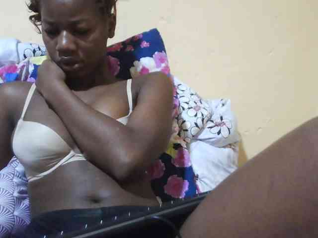 Sexyqueen2