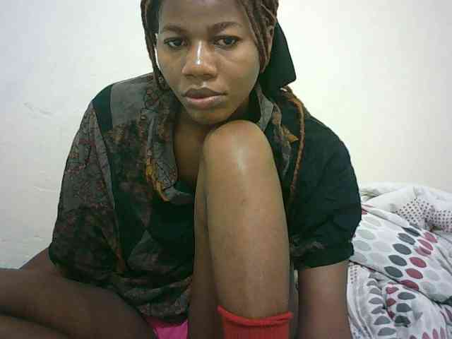 Sexyqueen2