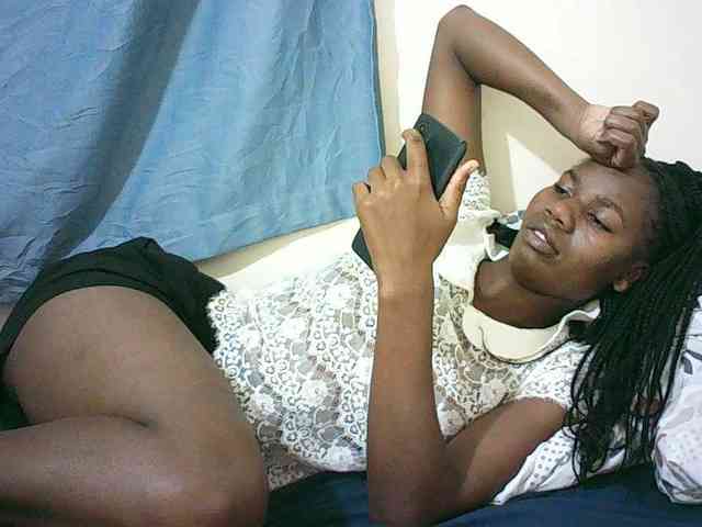 Sexyqueen2