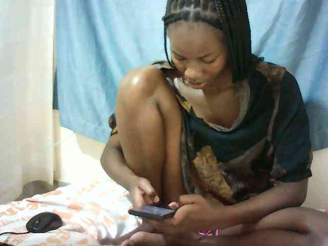 Sexyqueen2