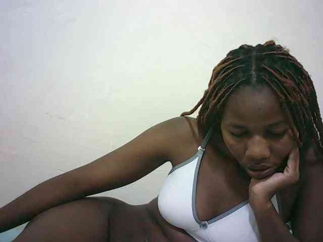 Sexyqueen2 webcam