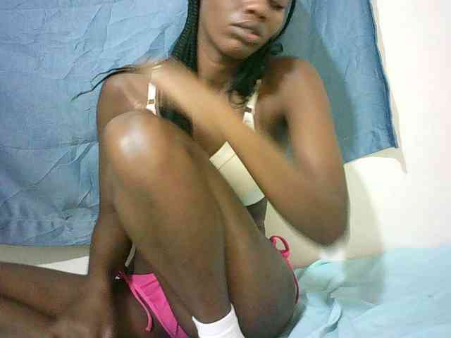 Sexyqueen2 webcam