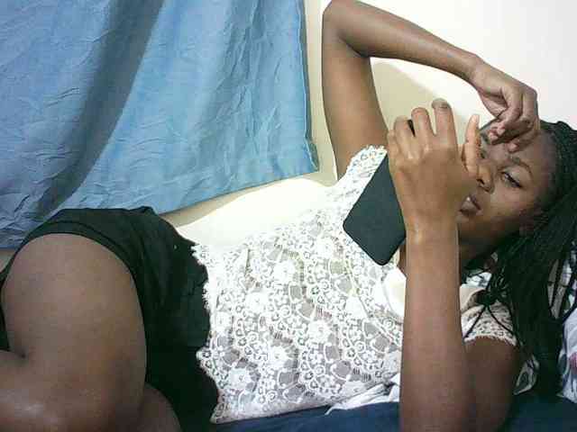 Sexyqueen2 webcam