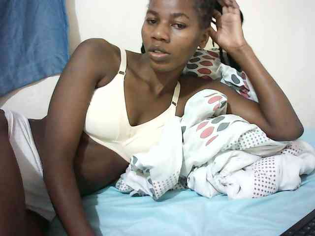 Sexyqueen2 Sexyqueen2