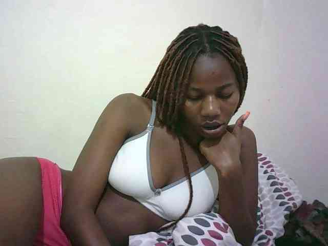 Sexyqueen2 webcam