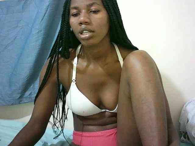 Sexyqueen2