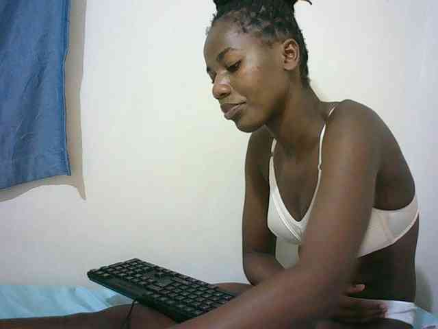 Sexyqueen2 webcam