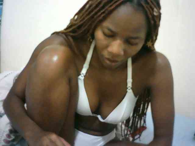 Sexyqueen2 Sexyqueen2