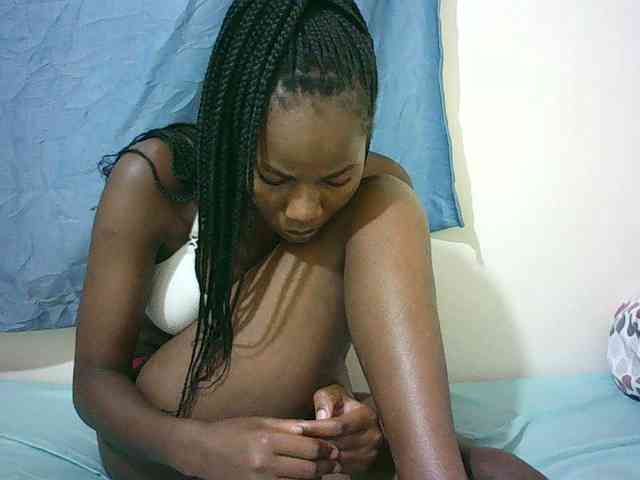 Sexyqueen2