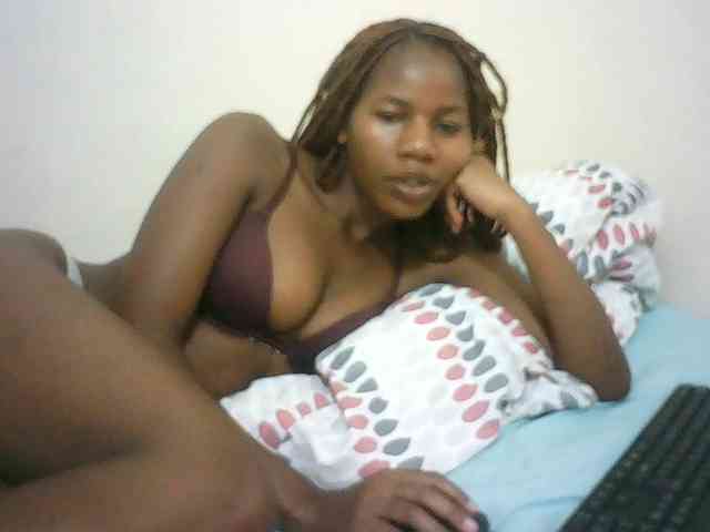 Sexyqueen2 webcam