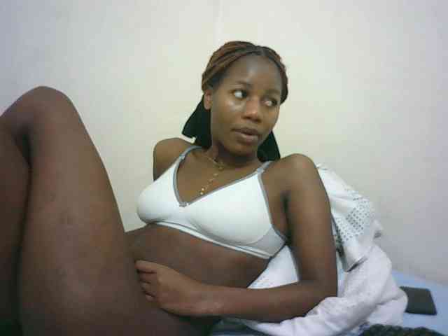 Sexyqueen2