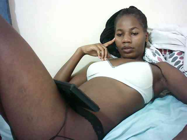 Sexyqueen2 webcam