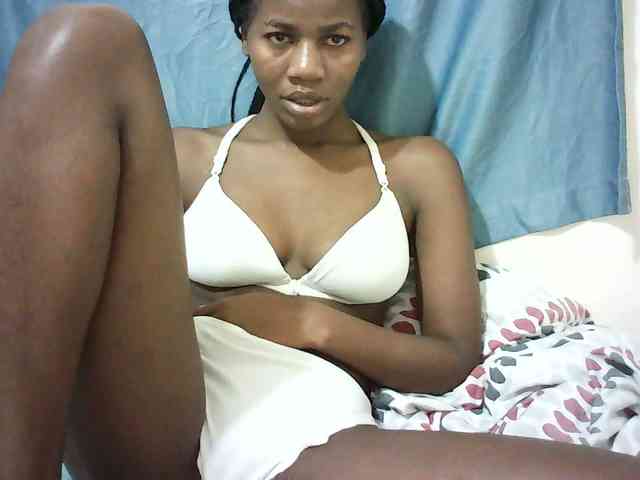 Sexyqueen2