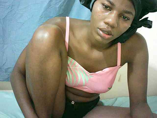 Sexyqueen2