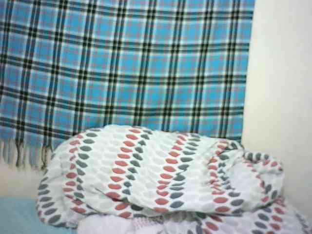 Sexyqueen2 webcam