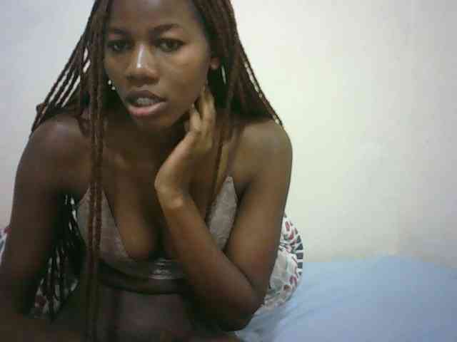 Sexyqueen2 webcam