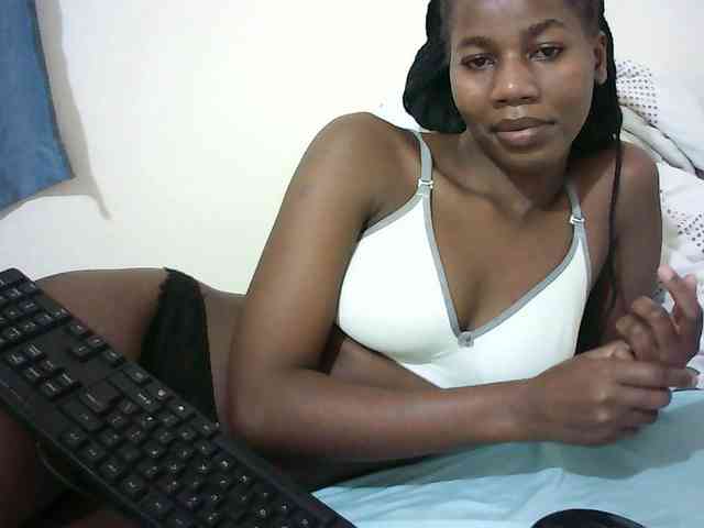 Sexyqueen2 webcam