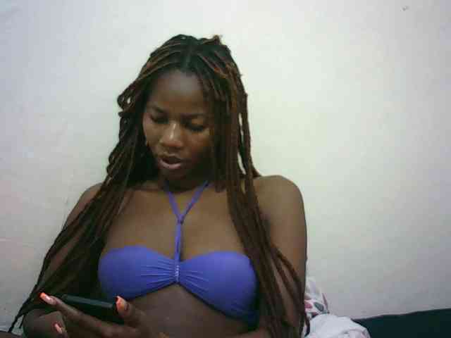 Sexyqueen2 webcam