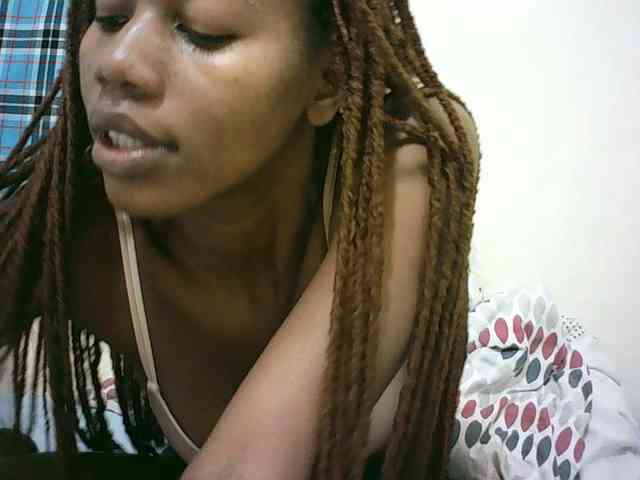 Sexyqueen2