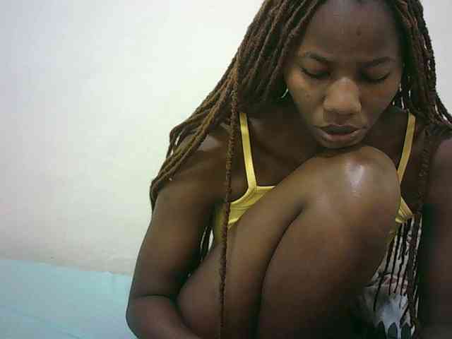 Modella: Sexyqueen2