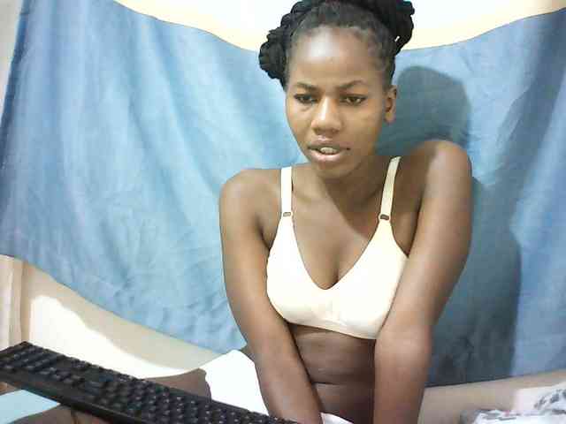 Sexyqueen2 Sexyqueen2