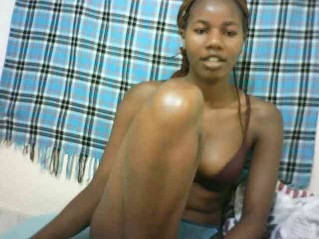 Sexyqueen2 webcam