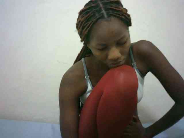 Sexyqueen2 webcam