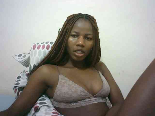 Sexyqueen2 webcam